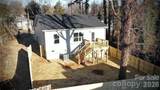 5626 Torrence Street - Photo 25