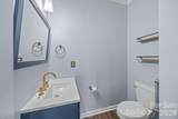 143 Haddonsfield Drive - Photo 25