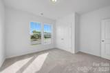408 Willoughby Park Drive - Photo 15