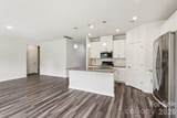 3833 Crossbane Street - Photo 12