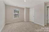 126 Johns Cardinal Drive - Photo 23