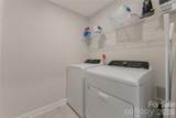 126 Johns Cardinal Drive - Photo 25