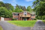 2671 Shady Grove Road - Photo 1