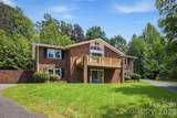 2671 Shady Grove Road - Photo 2