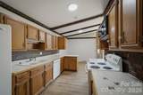 2671 Shady Grove Road - Photo 11