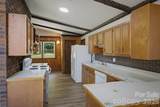 2671 Shady Grove Road - Photo 12