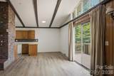2671 Shady Grove Road - Photo 13