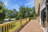 2671 Shady Grove Road - Photo 14