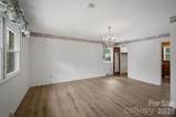 2671 Shady Grove Road - Photo 15