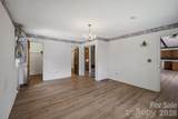 2671 Shady Grove Road - Photo 16