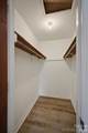 2671 Shady Grove Road - Photo 17