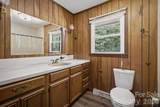 2671 Shady Grove Road - Photo 18