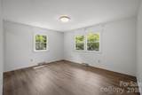 2671 Shady Grove Road - Photo 19