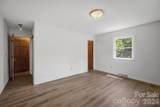 2671 Shady Grove Road - Photo 20