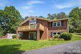 2671 Shady Grove Road - Photo 3