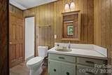 2671 Shady Grove Road - Photo 21