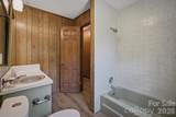 2671 Shady Grove Road - Photo 22