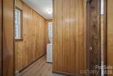 2671 Shady Grove Road - Photo 23