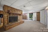 2671 Shady Grove Road - Photo 26