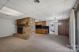 2671 Shady Grove Road - Photo 27