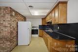 2671 Shady Grove Road - Photo 28