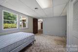 2671 Shady Grove Road - Photo 30
