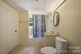 2671 Shady Grove Road - Photo 31