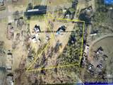 2671 Shady Grove Road - Photo 32