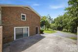 2671 Shady Grove Road - Photo 5