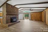 2671 Shady Grove Road - Photo 6