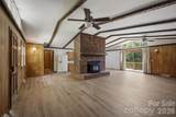 2671 Shady Grove Road - Photo 7