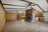 2671 Shady Grove Road - Photo 8