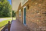 2671 Shady Grove Road - Photo 9