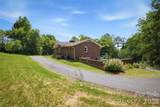 2671 Shady Grove Road - Photo 10