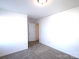 1334 Fremont Drive - Photo 11