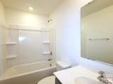 1334 Fremont Drive - Photo 12