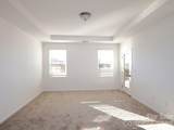 1334 Fremont Drive - Photo 14
