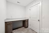 2312 Bulwarks Court - Photo 31