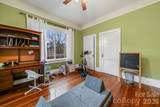 707 York Street - Photo 15