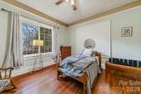 707 York Street - Photo 16