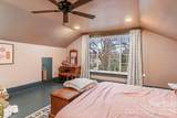 707 York Street - Photo 20