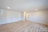 1928 46th Avenue Drive - Photo 13