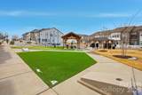 6351 Lopez Court - Photo 42