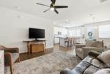 6351 Lopez Court - Photo 7