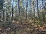 2095 Hitching Post Trail - Photo 11