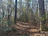 2095 Hitching Post Trail - Photo 12