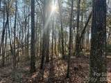 2095 Hitching Post Trail - Photo 13