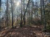 2095 Hitching Post Trail - Photo 14