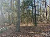 2095 Hitching Post Trail - Photo 15