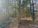 2095 Hitching Post Trail - Photo 16